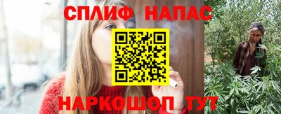 дмт Коммунар